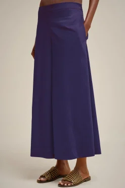Liviana conti Pantalone-Donna Pantaloni E Gonne