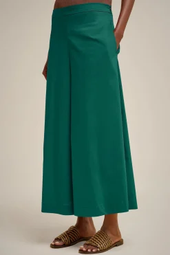 Liviana conti Pantalone-Donna Pantaloni E Gonne