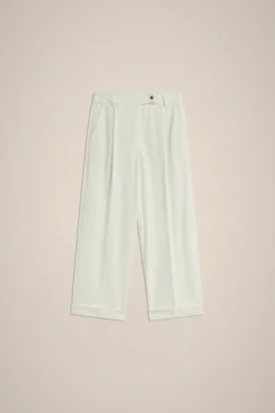 Liviana conti Pantalone-Donna Pantaloni E Gonne