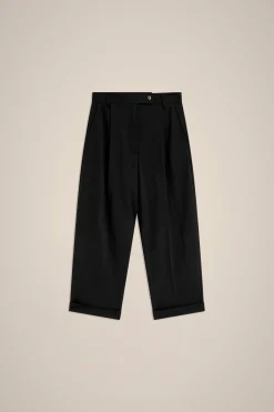 Liviana conti Pantalone-Donna Pantaloni E Gonne