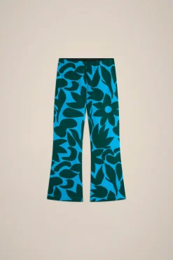 Liviana conti Pantalone-Donna Pantaloni E Gonne