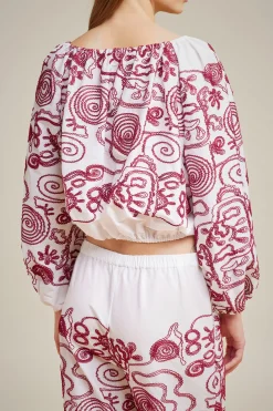Liviana conti Pantalone-Donna Pantaloni E Gonne