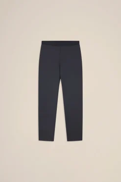 Liviana conti Pantalone-Donna Pantaloni E Gonne