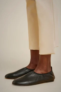 Liviana conti Pantalone-Donna Pantaloni E Gonne