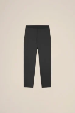 Liviana conti Pantalone-Donna Pantaloni E Gonne