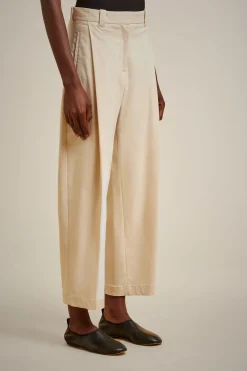 Liviana conti Pantalone-Donna Pantaloni E Gonne