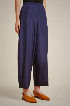 Liviana conti Pantalone-Donna Pantaloni E Gonne