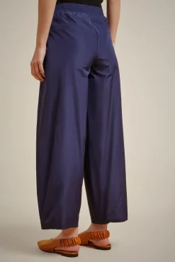 Liviana conti Pantalone-Donna Pantaloni E Gonne
