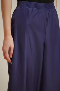 Liviana conti Pantalone-Donna Pantaloni E Gonne