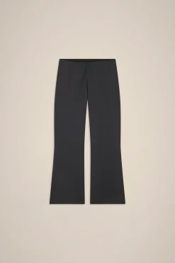 Liviana conti Pantalone-Donna Pantaloni E Gonne