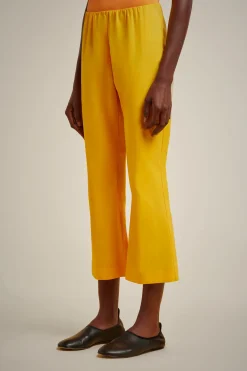 Liviana conti Pantalone-Donna Pantaloni E Gonne