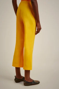 Liviana conti Pantalone-Donna Pantaloni E Gonne