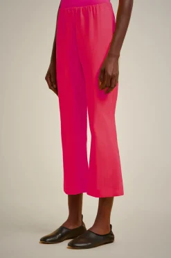 Liviana conti Pantalone-Donna Pantaloni E Gonne