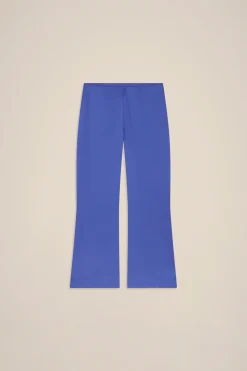 Liviana conti Pantalone-Donna Pantaloni E Gonne