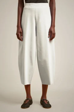 Liviana conti Pantalone-Donna Pantaloni E Gonne