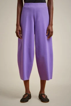 Liviana conti Pantalone-Donna Pantaloni E Gonne