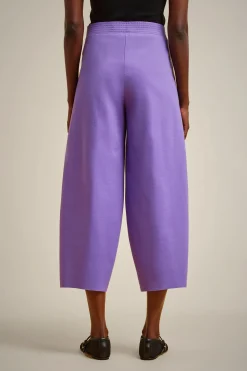 Liviana conti Pantalone-Donna Pantaloni E Gonne