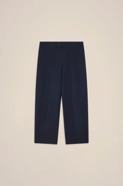 Liviana conti Pantalone-Donna Pantaloni E Gonne