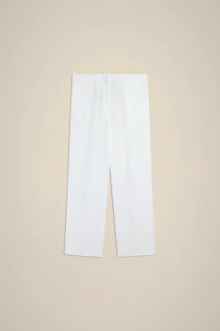 Liviana conti Pantalone-Donna Pantaloni E Gonne