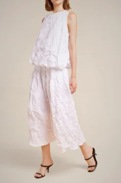 Liviana conti Pantalone-Donna Pantaloni E Gonne