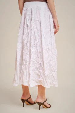 Liviana conti Pantalone-Donna Pantaloni E Gonne
