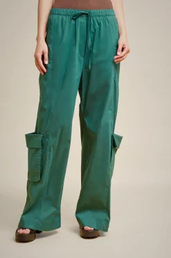 Liviana conti Pantalone-Donna Pantaloni E Gonne