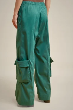 Liviana conti Pantalone-Donna Pantaloni E Gonne