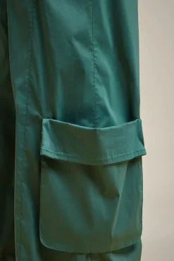 Liviana conti Pantalone-Donna Pantaloni E Gonne