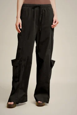 Liviana conti Pantalone-Donna Pantaloni E Gonne