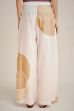 Liviana conti Pantalone-Donna Pantaloni E Gonne