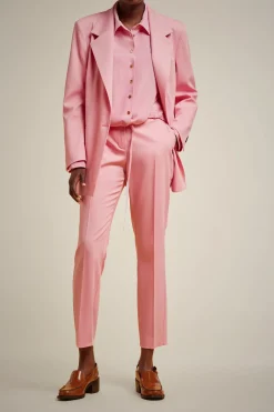 Liviana conti Pantalone-Donna Pantaloni E Gonne