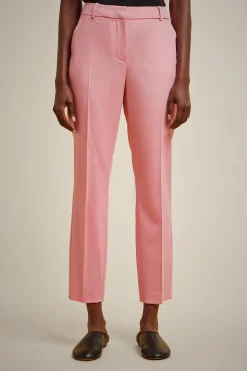 Liviana conti Pantalone-Donna Pantaloni E Gonne