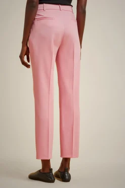 Liviana conti Pantalone-Donna Pantaloni E Gonne