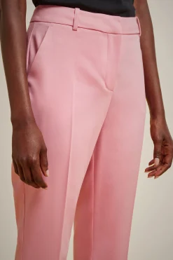 Liviana conti Pantalone-Donna Pantaloni E Gonne
