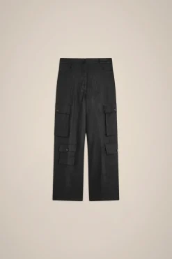 Liviana conti Pantalone Con Tasche-Donna Pantaloni E Gonne