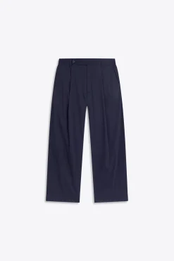 Liviana conti Pantalone Fascione-Donna Pantaloni E Gonne