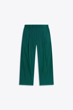 Liviana conti Pantalone Fascione-Donna Pantaloni E Gonne