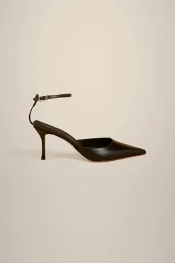 Liviana conti Pumps Forma Sfilata-Donna Calzature