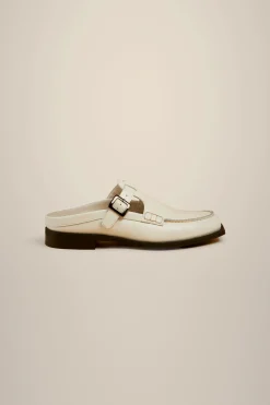 Liviana conti Sabot Mocassino-Donna Calzature