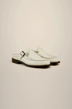 Liviana conti Sabot Mocassino-Donna Calzature
