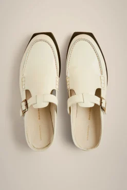 Liviana conti Sabot Mocassino-Donna Calzature