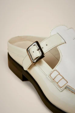 Liviana conti Sabot Mocassino-Donna Calzature