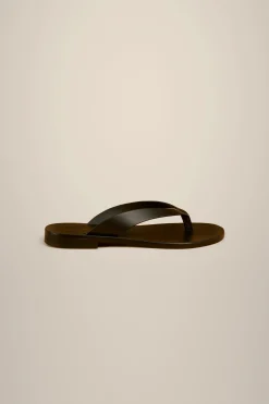 Liviana conti Sandalo Flat Infradi-Donna Calzature