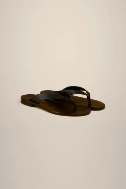 Liviana conti Sandalo Flat Infradi-Donna Calzature