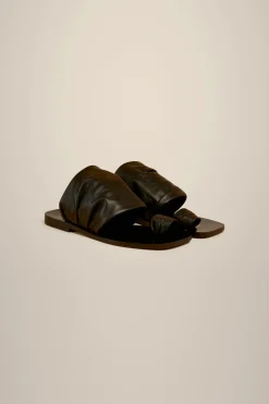 Liviana conti Sandalo Infradito-Donna Calzature
