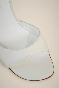Liviana conti Sandalo Lac.Caviglia-Donna Calzature