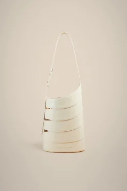 Liviana conti Secchiello-Donna Borse E Accessori