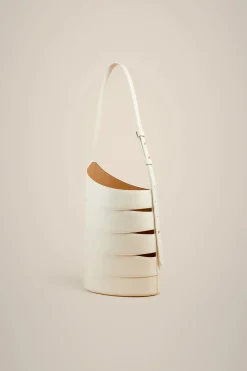 Liviana conti Secchiello-Donna Borse E Accessori