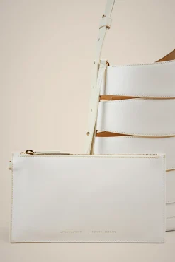 Liviana conti Secchiello-Donna Borse E Accessori