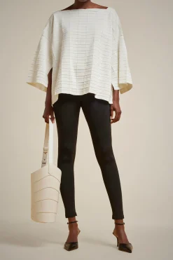 Liviana conti Secchiello-Donna Borse E Accessori
